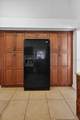 4644 Hamlets Grove Drive - Photo 20