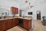 4644 Hamlets Grove Drive - Photo 21