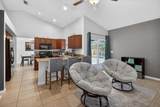 4644 Hamlets Grove Drive - Photo 22