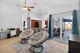 4644 Hamlets Grove Drive - Photo 23