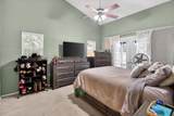 4644 Hamlets Grove Drive - Photo 25
