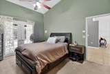 4644 Hamlets Grove Drive - Photo 26