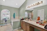 4644 Hamlets Grove Drive - Photo 27