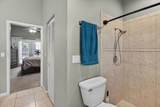 4644 Hamlets Grove Drive - Photo 28