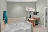 4644 Hamlets Grove Drive - Photo 29