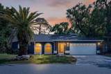 4644 Hamlets Grove Drive - Photo 3