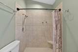 4644 Hamlets Grove Drive - Photo 30