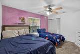 4644 Hamlets Grove Drive - Photo 31