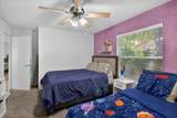 4644 Hamlets Grove Drive - Photo 32