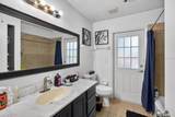 4644 Hamlets Grove Drive - Photo 33