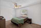4644 Hamlets Grove Drive - Photo 35