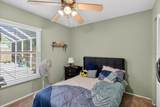 4644 Hamlets Grove Drive - Photo 36