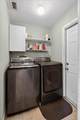 4644 Hamlets Grove Drive - Photo 37