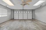 4644 Hamlets Grove Drive - Photo 38