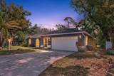 4644 Hamlets Grove Drive - Photo 4