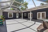 4644 Hamlets Grove Drive - Photo 40