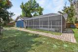 4644 Hamlets Grove Drive - Photo 41