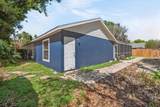 4644 Hamlets Grove Drive - Photo 42