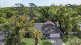 4644 Hamlets Grove Drive - Photo 43