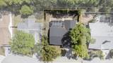 4644 Hamlets Grove Drive - Photo 44