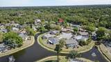4644 Hamlets Grove Drive - Photo 45