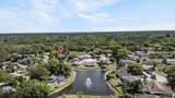 4644 Hamlets Grove Drive - Photo 46