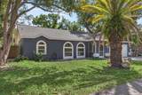4644 Hamlets Grove Drive - Photo 5