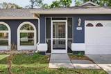 4644 Hamlets Grove Drive - Photo 6