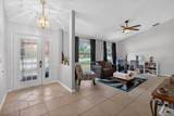 4644 Hamlets Grove Drive - Photo 8
