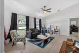 4644 Hamlets Grove Drive - Photo 9