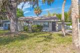 1503 10TH Avenue - Photo 1