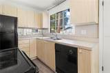 1503 10TH Avenue - Photo 10