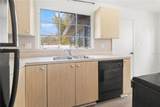 1503 10TH Avenue - Photo 11