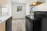 1503 10TH Avenue - Photo 12