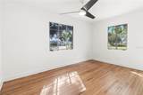 1503 10TH Avenue - Photo 13