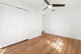1503 10TH Avenue - Photo 14