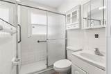 1503 10TH Avenue - Photo 15