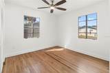 1503 10TH Avenue - Photo 16