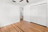 1503 10TH Avenue - Photo 17