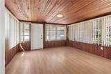 1503 10TH Avenue - Photo 18