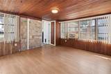 1503 10TH Avenue - Photo 19