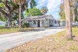 1503 10TH Avenue - Photo 20