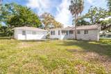 1503 10TH Avenue - Photo 22
