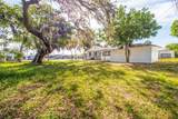 1503 10TH Avenue - Photo 23