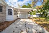 1503 10TH Avenue - Photo 3