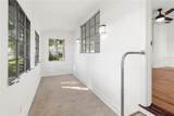 1503 10TH Avenue - Photo 5