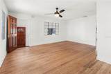 1503 10TH Avenue - Photo 6