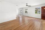 1503 10TH Avenue - Photo 7