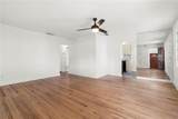 1503 10TH Avenue - Photo 8