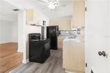 1503 10TH Avenue - Photo 9